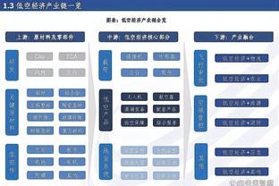 津媒：新赛季三级联赛52队名单初定 中超中甲原则最多递补4队